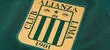 Alianza Lima confirmó fichaje de atacante de temer: ¿Quién es, cómo juega y de dónde viene?