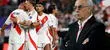 Alineaciones de Perú vs Canadá: once CONFIRMADO de Fossati para partido de Copa América