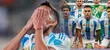Conmebol CASTIGÓ a Argentina y dio BUENA NOTICIA a Perú por la Copa América 2024