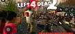 Left 4 dead 2 APK: descarga GRATIS videojuego compatible con smartphone Android