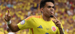 Colombia vs. Costa Rica: marcador y cronología del partido por Copa América 2024