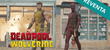 Todo sobre la preventa de 'Deadpool & Wolverine' en Perú: fechas y precios