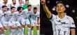 Pumas de Piero Quispe sorprende con anuncio tras la eliminación de México de la Copa América