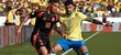 Colombia vs. Brasil EN VIVO por Gol Caracol, RCN y DIRECTV Sports
