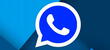 Descargar WhatsApp Plus APK original última versión de julio 2024