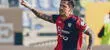 ¿A la Liga 1? Gianluca Lapadula se iría de Cagliari y en Italia revelan su próximo destino