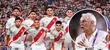 Fossati y los 5 delanteros que serían la SORPRESA en Perú para las Eliminatorias 2026