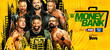 WWE Money in the Bank 2024 EN VIVO GRATIS vía Fox Sports Premium