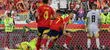 España vs. Alemania ver EN VIVO HOY por la Euro 2024 vía Disney Plus: Transmisión del partido