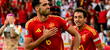 España ganó 2-1 a Alemania con gol sobre la hora y es semifinalista de la Euro 2024