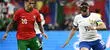 Penales Portugal vs. Francia EN VIVO ONLINE GRATIS vía ESPN por Eurocopa