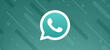 Descargar WhatsApp Plus Verde original última versión actualizada de julio 2024