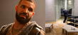Drake y el impactante video sobre su mansión inundada a causa de fuertes lluvias en Toronto