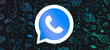 Descargar WhatsApp Plus V17.60 con la última versión del APK ACTUALIZADO 2024