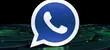 Descargar WhatsApp Plus Original: Cómo obtener el APK con la versión actualizada 2024