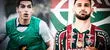 Periodista brasileño REVELÓ por qué Fluminense presentó a Ignácio Da Silva y NO a Kevin Serna
