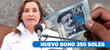 CONSULTA Bono 350 soles: Revisa REQUISITOS del subsidio y si hay LINK autorizado para el cobro