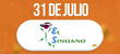 Sinuano Día HOY, miércoles 31 de julio: últimos resultados de la lotería colombiana