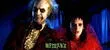 ¿Dónde ver Beetlejuice 1, el super fantasma GRATIS EN ESPAÑOL ONLINE?