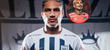 César Vallejo tomó irreversible medida contra Paolo Guerrero tras ser jugador de Alianza Lima