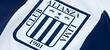 Alianza Lima quiere el título nacional y CERRÓ ACUERDO de última hora con flamante atacante