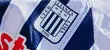 REFUERZO de Alianza Lima llegó a Matute e ILUSIONA a hinchas con el título nacional