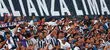 Ex Flamengo se luce en Matute e ilusiona a Alianza Lima tras CONFIRMAR que jugará el 2025