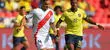 Perú vs. Ecuador EN VIVO ONLINE GRATIS vía América TV, ATV y Movistar Deportes