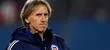 La TERRIBLE NOTICIA que recibió Ricardo Gareca con Chile tras la dura derrota ante Bolivia