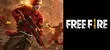 Free Fire: códigos del miércoles 11 de septiembre de 2024, para obtener recompensas GRATIS