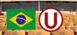 ¡Desde Brasil! El refuerzo internacional que llegará a Universitario para la próxima temporada