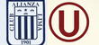 Alianza Lima SUPERÓ a Universitario en la TABLA HISTÓRICA de la Copa Libertadores