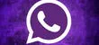 WhatsApp Plus modo morado: cómo instalar la última versión actualizada 2024