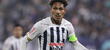 Alianza Lima dedicó emotivo mensaje a Paolo Guerrero tras su debut: "Tú, mi deseo pendiente"