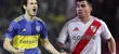 LINK GRATIS, ver Boca Juniors vs. River Plate EN VIVO ONLINE