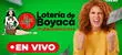 Lotería de Boyacá, 21 de septiembre: revisa todos los números ganadores