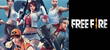 Códigos Free Fire de HOY, sábado 21 de septiembre de 2024, para conseguir diamantes y skins