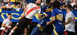 Boca Juniors vs. River Plate EN VIVO GRATIS vía TNT Sports y ESPN