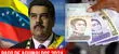 Pago de aguinaldos 2024 en Venezuela: estas serían las fechas de depósito y los NUEVOS MONTOS