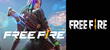 Free Fire: códigos GRATIS de HOY, 23 de septiembre de 2024, para canjear skins y diamantes