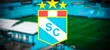 Sporting Cristal publicó fuerte comunicado y DESPIDIÓ a su director técnico: "Éxitos"