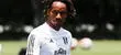 André Carrillo fue LAPIDADO en Brasil tras ser titular con Corinthians: "Necesita mejorar"