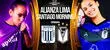 Alianza Lima vs. Santiago Morning femenino EN VIVO vía Nativa TV y Pluto TV