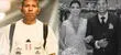 ¿Problemas? Edison Flores ELIMINÓ fotos con Ana Siucho en redes sociales, según 'Metiche'