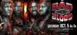 WWE Bad Blood 2024 LIVE STREAM por Fox Sports Premium EN VIVO: ver ONLINE