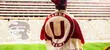 Universitario venció 2-1 y clasificó directamente a semifinales del campeonato