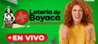 Resultados de la Lotería de Boyacá, 5 de octubre: revisa los números ganadores y serie