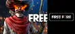 Free Fire: consigue los códigos del sábado 5 de octubre de 2024 para canjear skins y diamantes GRATIS