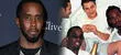 FILTRAN FOTOS de las controversiales fiestas de P. Diddy: ¿Cómo eran las White Parties?