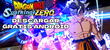 Dragon Ball Sparking ZERO: descargar APK GRATIS para Android sin virus ni anuncios en octubre 2024